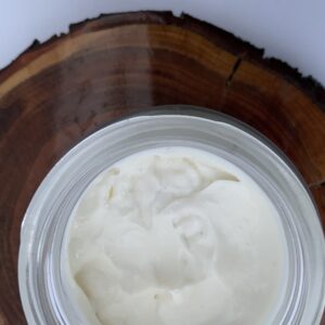 Cuidado facial